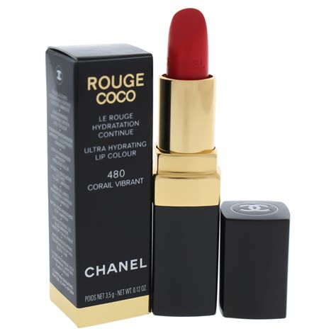 chanel 444|chanel discontinued lipsticks.